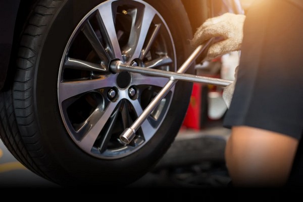 Ознаки зношеного підшипника: коли пора діяти?