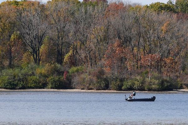 Прогноз погоди на 14 листопада