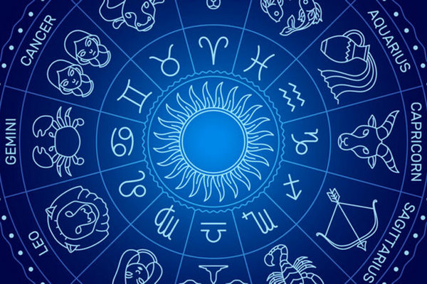 Гороскоп на 5 січня