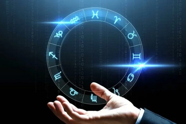 Гороскоп на 13 січня