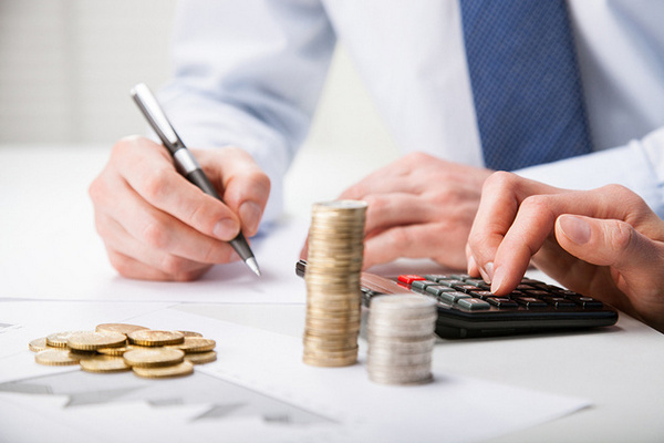 Кредит студентам онлайн - реальна фінансова підтримка під час навчання