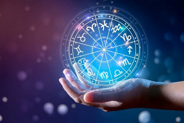 Гороскоп на 30 грудня