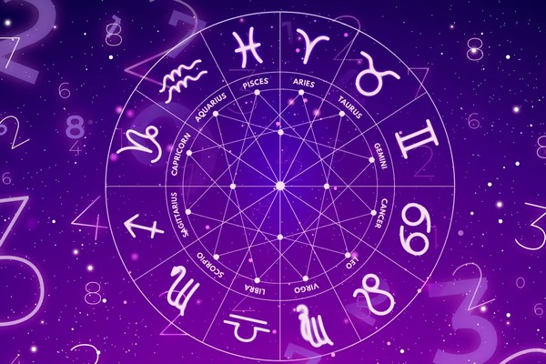 Гороскоп на 16 грудня