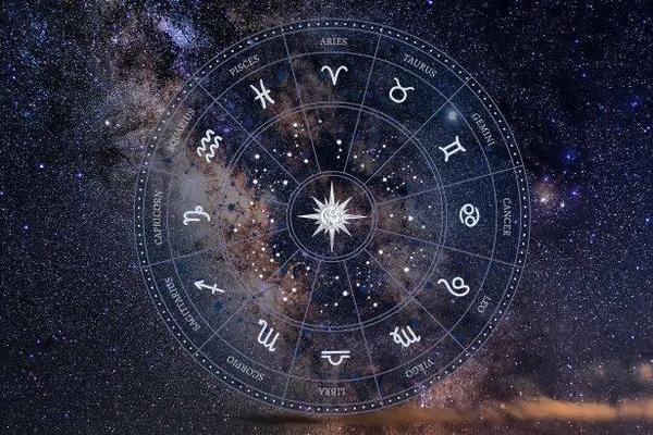 Гороскоп на 14 січня