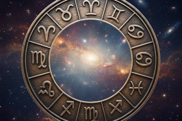 Гороскоп на 24 грудня