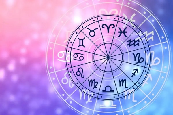 Гороскоп на 11 грудня