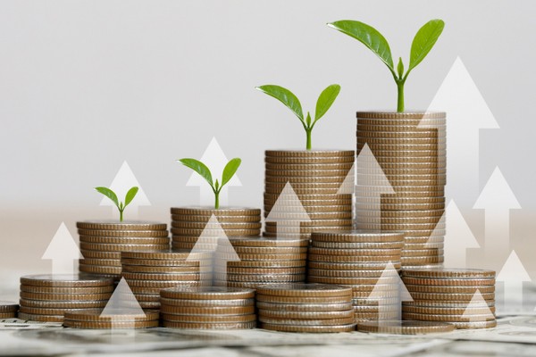 Преміум банкінг як інструмент зростання: коли фінанси працюють на ваш