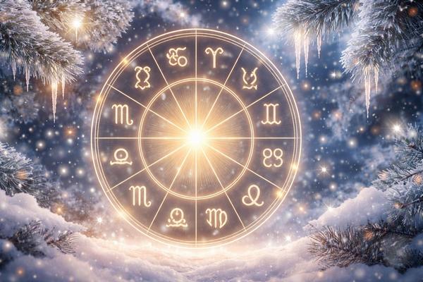 Гороскоп на 15 січня