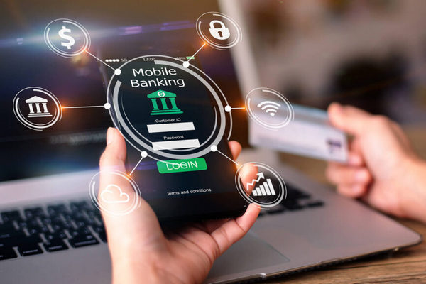 Преміум банкінг як інструмент зростання: коли фінанси працюють на ваш стиль життя