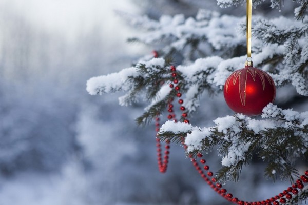 Прогноз погоди на 7 січня