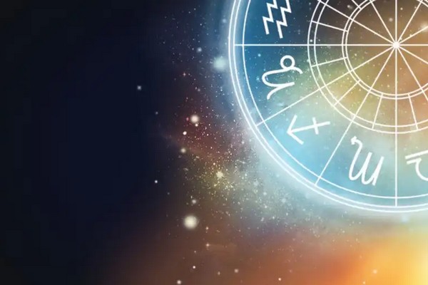 Гороскоп на 20 грудня