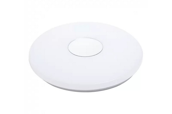 LED освітлення Luxel – світлодіодні рішення для дому та бізнесу