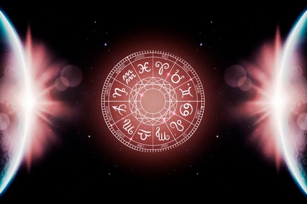 Гороскоп на 19 січня