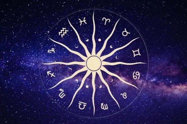 Гороскоп на 21 грудня