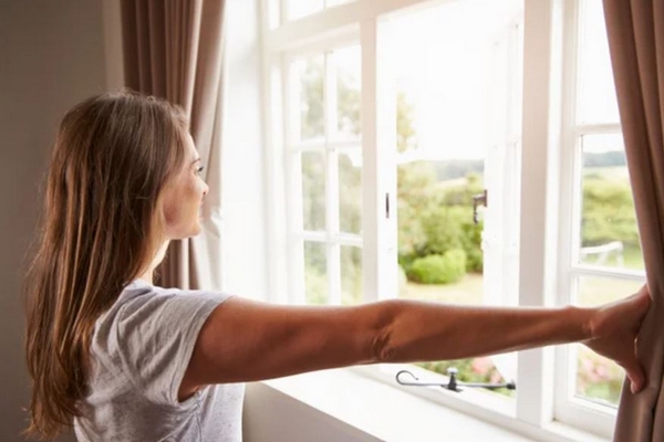 Чи варто купляти недорогі металопластикові вікна в Одесі