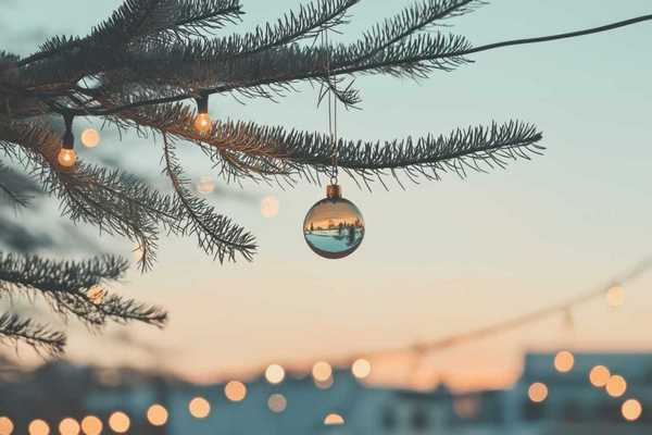 Прогноз погоди на 16 грудня