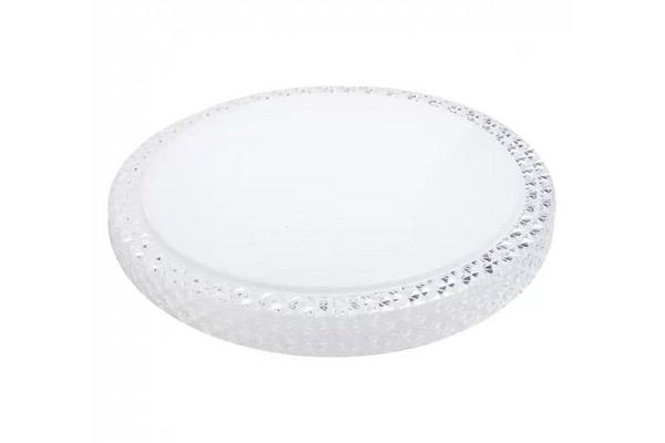 LED освітлення Luxel – світлодіодні рішення для дому та бізнесу