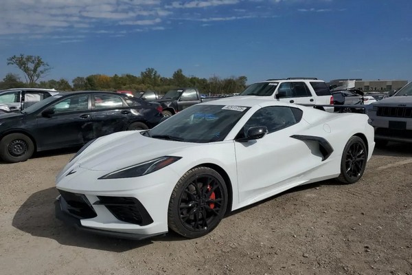 Grandcar и ответственная покупка авто в Украине