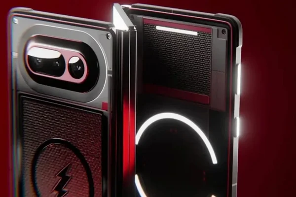 Wi-Fi на ніч: технічний догляд чи зайва тривога