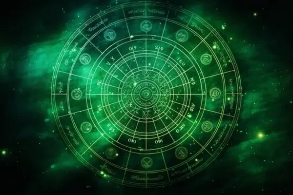 Гороскоп на 29 січня