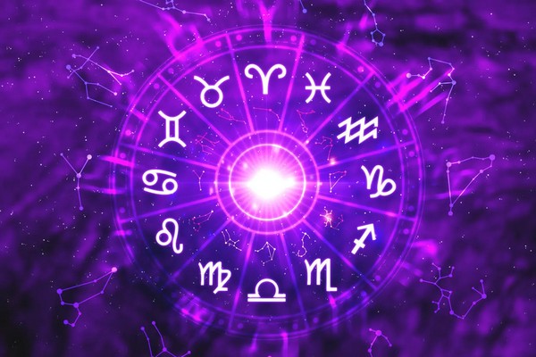 Гороскоп на 3 лютого