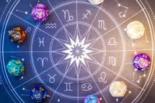 Гороскоп на сьогодні: астрологічний прогноз для всіх знаків зодіаку