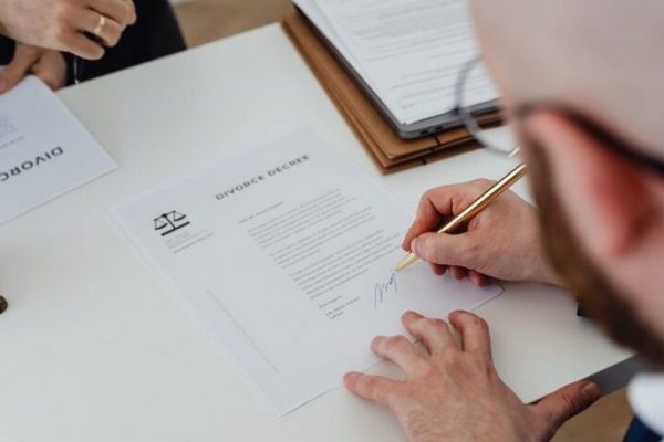 Создание компании в Англии и преимущества британской правовой системы