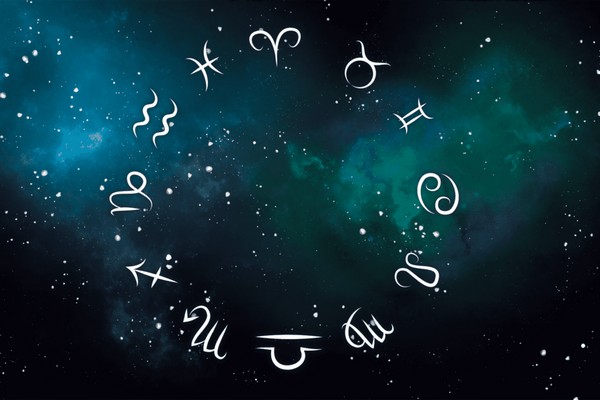 Гороскоп на 2 лютого