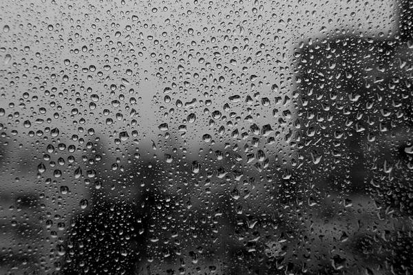 Прогноз погоди на 7 лютого