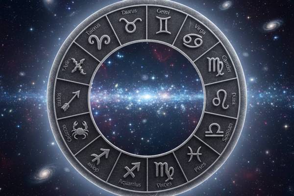 Гороскоп на 28 січня