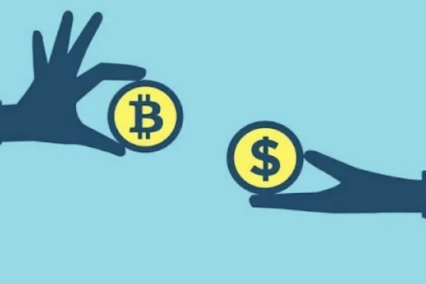 Як обрати криптообмінник у Львові