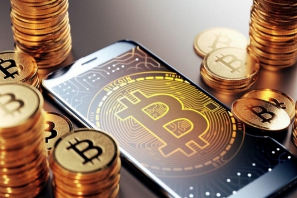 Як обрати криптообмінник у Львові