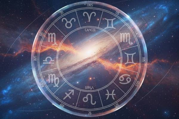 Гороскоп на 25 січня