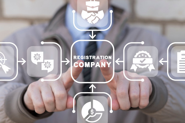 Создание компании в Англии и преимущества британской правовой системы