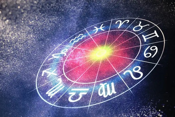 Гороскоп на 21 січня