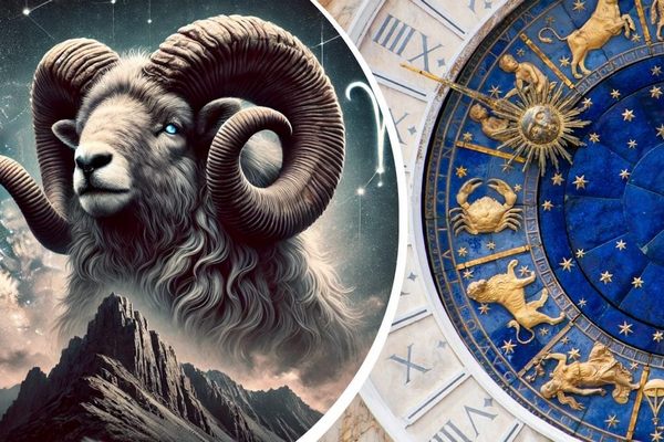 Гороскоп на 16 березня: Почуйте голос своєї совісті