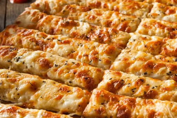 Швидкі сирні коржики без глютену: ідеальний варіант для поживного сніданку