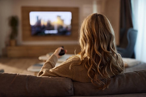 Самые популярные сериалы: какие заставят забыть про все проблемы