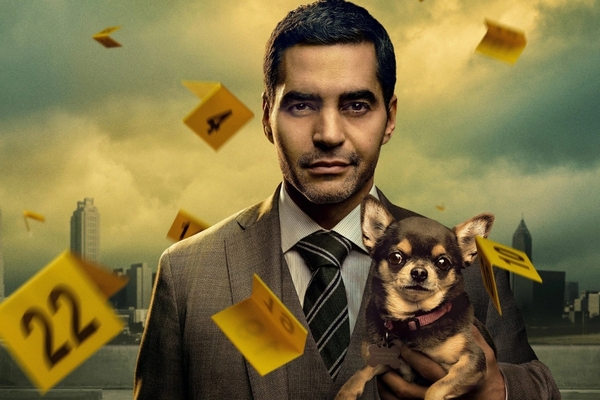 Самые популярные сериалы: какие заставят забыть про все проблемы