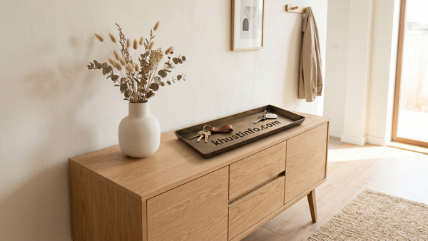 Магніти для мотлоху: як ліквідувати «гарячі точки» у вашому домі