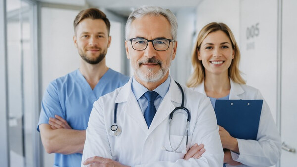 Чому негативні відгуки теж бувають корисними