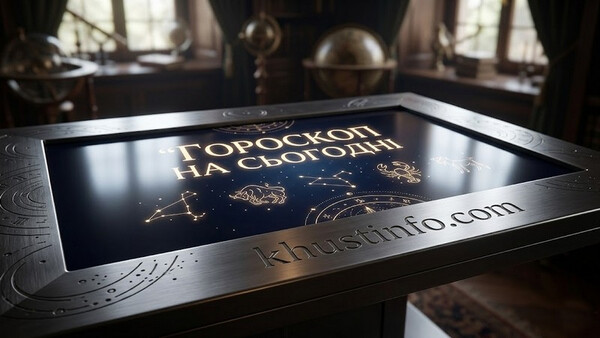 Гороскоп на сьогодні 18 травня: шлях до істини та духовної рівноваги