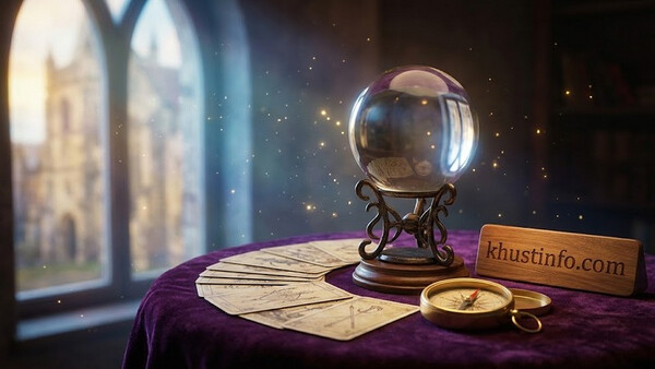 Зоряний путівник: як енергія планет вплине на ваше життя сьогодні