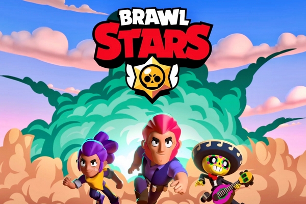 Что нужно знать про читы в Brawl Stars