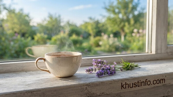 Недільний зоряний коктейль, 23 серпня: як космічні ритми готують нас до нового тижневого старт-потоку