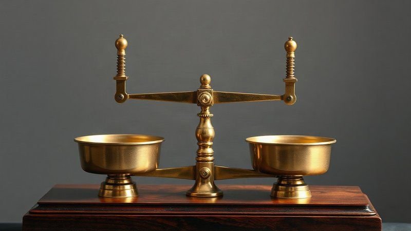 Техніка «Дзеркального ціноутворення» в B2B: як захистити маржу при переговорах з великими ритейлерами