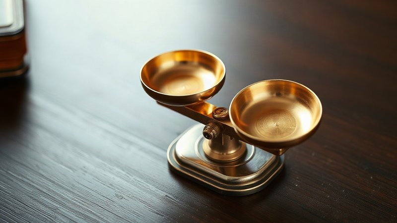 Стратегія «Бюджетування від нуля» (Zero-Based Budgeting): як усунути приховані перевитрати компанії