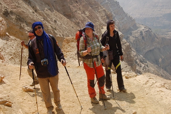 Треккинг в Непале: запланированные походы в Гималаи на 2020 год