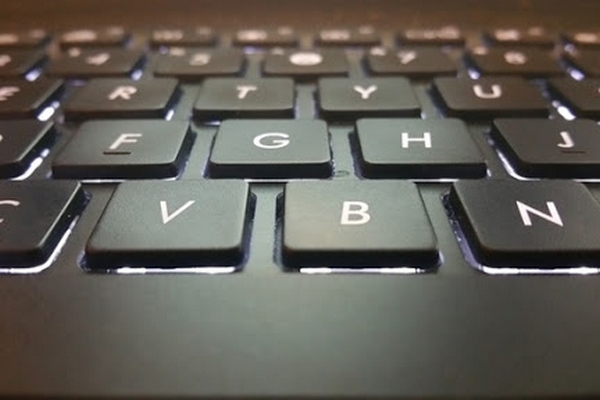 Как выбрать клавиатуру для ноутбука?