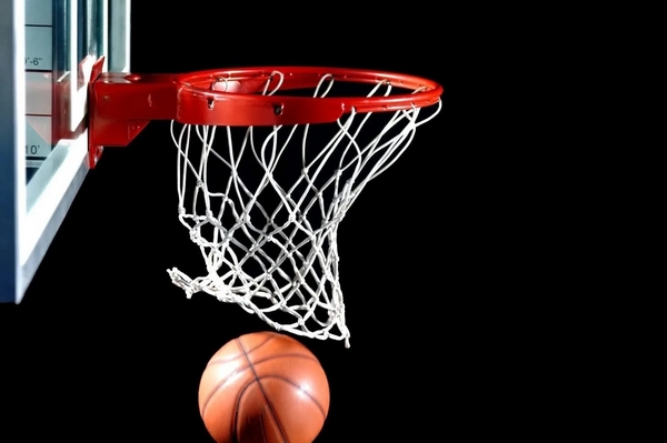 Баскетбол и его популярность: турниры, спортсмены и прогнозы на баскет